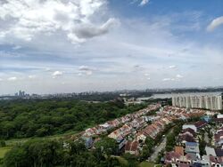 Lentor Modern (D26), Apartment #502906031